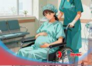 RSUD Latemmala Berikan Klarifikasi Terkait Pasien Persalinan