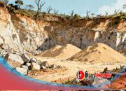 Tambang Galian C Diduga Ilegal di Kolaka: Pembiaran Sistematis atau Kegagalan Penegakan Hukum?