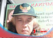 LSM BPPI Kabupaten Soppeng Siap Menerima Aduan Masyarakat Terkait Pelayanan Publik