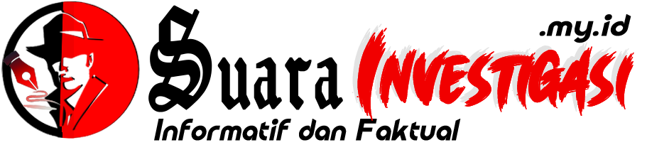 Informatif dan Faktual