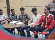 Aliansi Kawal Banding Perkara Ijazah Paket C, Soroti Dugaan Kriminalisasi oleh PN Kendari