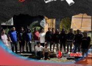 Apresiasi Warga Mengalir, AIPTU Jumaldi dan Resmob Polres Soppeng Berhasil Ungkap Kasus Jambret