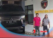 Kuasa Hukum Soroti Profesionalitas Penanganan Laporan Dugaan Penggelapan di Pamekasan