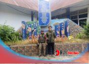 Disdukcapil Pinrang Rampungkan Penerbitan KTP Warga Setelah Koordinasi Administratif