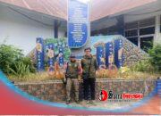 Warga Asal Pinrang Kesulitan Mengurus KTP dan Akta Kelahiran, Disdukcapil Sebut Mengacu Prosedur