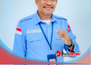 Diduga Terjadi Maladministrasi, Bulog Raha Dinilai Langgar Kebijakan Publik Distribusi Beras SPHP untuk Koperasi Merah Putih