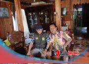 Rusmin Turun Tangan: DPP-SEPERNAS Siap Bongkar Dugaan Korupsi, Mafia Tanah, hingga Penyalahgunaan Wewenang di Daerah