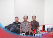 𝗣𝗼𝗹𝗿𝗲𝘀 𝗣𝗮𝗺𝗲𝗸𝗮𝘀𝗮𝗻 𝗧𝗶𝗻𝗴𝗸𝗮𝘁𝗸𝗮𝗻 𝗦𝘁𝗮𝘁𝘂𝘀 𝗞𝗮𝘀𝘂𝘀 𝗣𝗲𝗻𝗴𝗴𝗲𝗹𝗮𝗽𝗮𝗻 𝗠𝗼𝘁𝗼𝗿 𝗦𝗰𝗼𝗼𝗽𝘆 𝗸𝗲 𝗧𝗮𝗵𝗮𝗽 𝗣𝗲𝗻𝘆𝗶𝗱𝗶𝗸𝗮𝗻