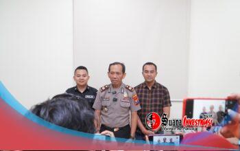 𝗣𝗼𝗹𝗿𝗲𝘀 𝗣𝗮𝗺𝗲𝗸𝗮𝘀𝗮𝗻 𝗧𝗶𝗻𝗴𝗸𝗮𝘁𝗸𝗮𝗻 𝗦𝘁𝗮𝘁𝘂𝘀 𝗞𝗮𝘀𝘂𝘀 𝗣𝗲𝗻𝗴𝗴𝗲𝗹𝗮𝗽𝗮𝗻 𝗠𝗼𝘁𝗼𝗿 𝗦𝗰𝗼𝗼𝗽𝘆 𝗸𝗲 𝗧𝗮𝗵𝗮𝗽 𝗣𝗲𝗻𝘆𝗶𝗱𝗶𝗸𝗮𝗻