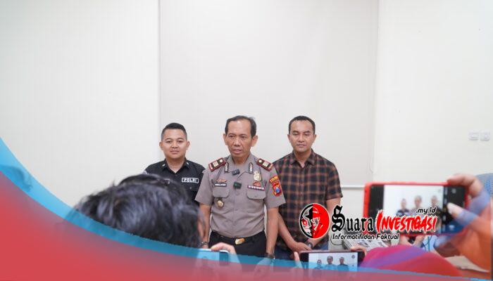 ๐ฃ๐ผ๐น๐ฟ๐ฒ๐ ๐ฃ๐ฎ๐บ๐ฒ๐ธ๐ฎ๐๐ฎ๐ป ๐ง๐ถ๐ป๐ด๐ธ๐ฎ๐๐ธ๐ฎ๐ป ๐ฆ๐๐ฎ๐๐๐ ๐๐ฎ๐๐๐ ๐ฃ๐ฒ๐ป๐ด๐ด๐ฒ๐น๐ฎ๐ฝ๐ฎ๐ป ๐ ๐ผ๐๐ผ๐ฟ ๐ฆ๐ฐ๐ผ๐ผ๐ฝ๐ ๐ธ๐ฒ ๐ง๐ฎ๐ต๐ฎ๐ฝ ๐ฃ๐ฒ๐ป๐๐ถ๐ฑ๐ถ๐ธ๐ฎ๐ป