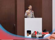 Safari Subuh, Kapolrestabes Makassar Imbau Warga Cegah Geng Motor dan Pembusuran dengan Memperkuat Akhlak Anak
