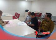 Kasus Penganiayaan di Manggala Tahap II, Polisi Tegaskan Kewenangan Kini di Tangan Jaksa dan Hakim