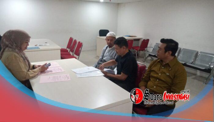 Kasus Penganiayaan di Manggala Tahap II, Polisi Tegaskan Kewenangan Kini di Tangan Jaksa dan Hakim