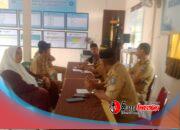 Mediasi Buntu, Jalur Musyawarah dan Penyelesaian Hukum Masih Terbuka