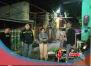 Wujud Nyata Pelayanan Polri, Bhabinkamtibmas Mappala Hadir Menolong Warga yang Membutuhkan