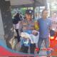 Polsek Biringkanaya Bergerak Cepat Tindaklanjuti Temuan Bayi di Perumahan Griya Tonasa